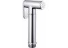 Гигиенический душ со смесителем Aquanet Static 00257147 хром