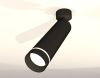 Спот Ambrella Light TECHNO SPOT (ТЕЦХНО СПОТ) XM6356003