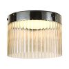 Светильник накладной Odeon Light Pillari (Пиллари) 5047/24LC