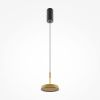 Светильник подвесной Maytoni El Modern MOD041PL-L15G3K