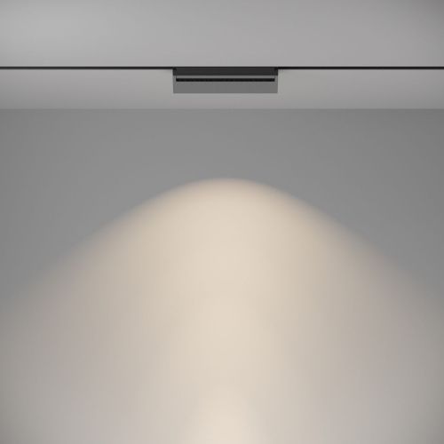 Светильник трековый Maytoni Technical Basis Rot TR075-2-20W4K-B - фото 3