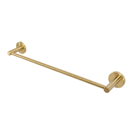 Полотенцедержатель Cezares RELAX RELAX-TH-50-BORO