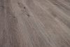 SPC ламинат CronaFloor Wood Дуб Хельсинки Т067354 толщина 0,4 см 43 класс 1200х180