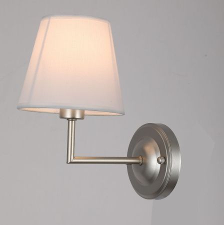 Бра Rivoli Freda (Фреда) Б0062773