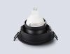 Светильник встраиваемый Ambrella Light Technic base (Тецхниц басе) TN102824
