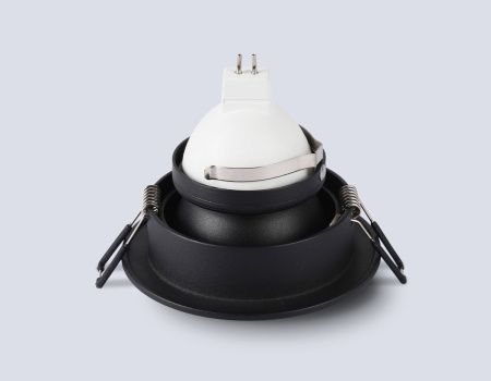Светильник встраиваемый Ambrella Light Technic base (Тецхниц басе) TN102824