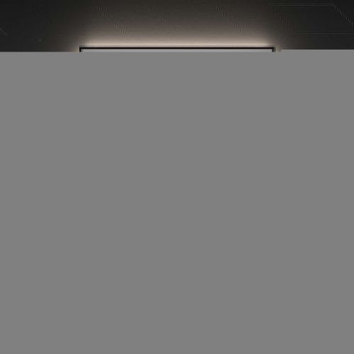 Зеркало с подсветкой Wellsee 7 Rays' Spectrum 172200960 60х80 подвесное