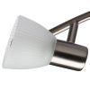Спот Arte Lamp Parry (Парры) A5062PL-4SS