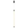 Светильник подвесной Odeon Light Anta (Анта) 4393/14L