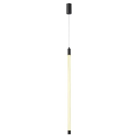 Светильник подвесной Odeon Light Anta (Анта) 4393/14L
