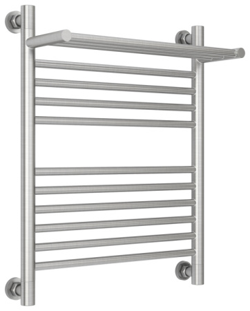 Полотенцесушитель Сунержа Богема + 071-0223-6050 55х66 водяной сатин