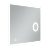 Зеркало с подсветкой Sancos Arcadia 1.0 AR1.900 90х70 подвесное