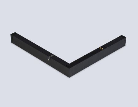 Трековый светодиодный светильник Ambrella Light Magnetic 220V (Магнетиц 220В) GL1299
