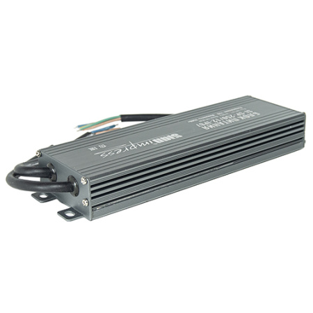 Блок питания SignImpress SI-SP-250/12-IP67
