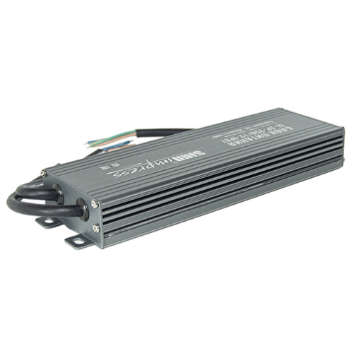 Блок питания SignImpress SI-SP-250/12-IP67 - фото 3