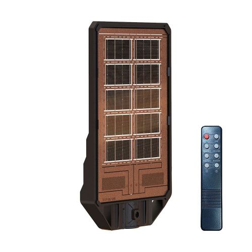 Консольный светильник Arte Lamp Avior (Авиор) A9100AL-1BK - фото 2