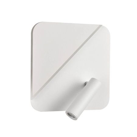 Бра Vele Luce Radar (Радар) VL8291W11