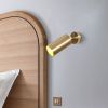 Спот ImperiumLoft Lino (Лино) 101743-26