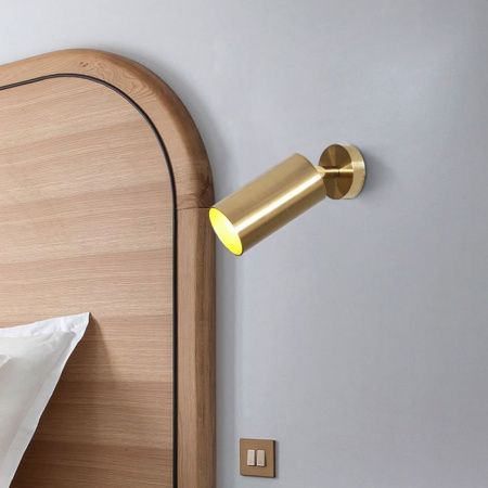 Спот ImperiumLoft Lino (Лино) 101743-26