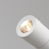 Светильник ландшафтный Maytoni Outdoor Bern (Берн) O050FL-L2W3K