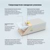 Ванна акриловая Lavinia Boho Art 37080075 170х75 пристенная овальная без каркаса