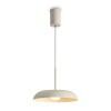 Светильник подвесной Freya Movement (Движение) FR5602PL-L5W1