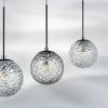 Люстра подвесная Lightstar Bari (Бари) 815210