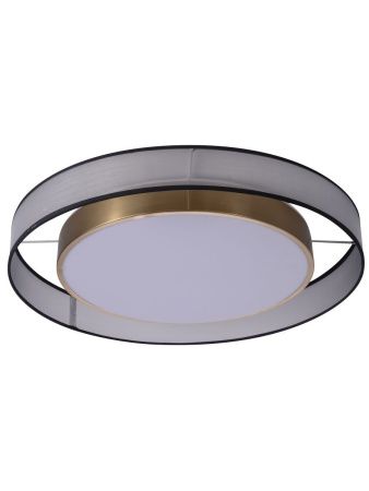 Светильник потолочный Zortes Bella (Белла) ZRS.27510.05