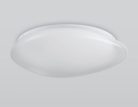 Светильник потолочный Ambrella Light Air (Аир) FZ1605