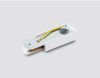 Ввод питания Ambrella Light Standard 220V (Стандард 220В) GL7151