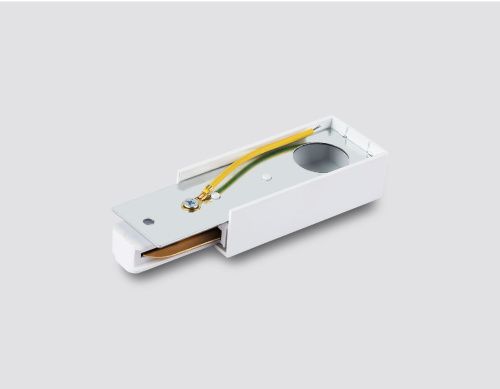 Ввод питания Ambrella Light Standard 220V (Стандард 220В) GL7151 - фото 3