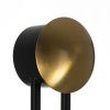 Светильник настенный Citilux Corta (Цорта) CL245012