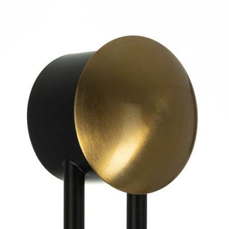 Светильник настенный Citilux Corta (Цорта) CL245012