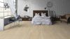 SPC ламинат Tarkett Bass House Pete Т080424 толщина 0,4 см 32 класс 1220х195