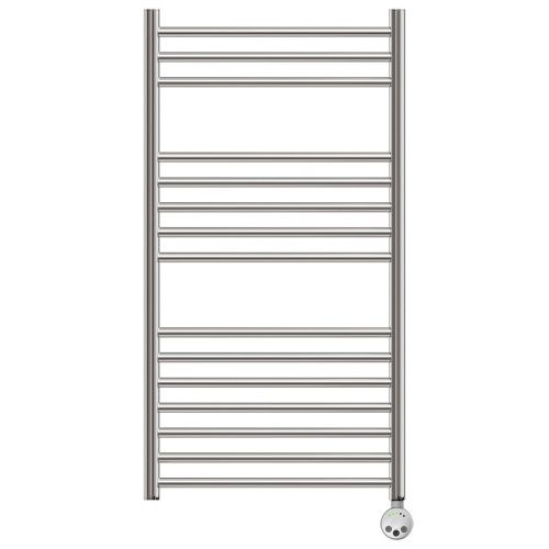 Полотенцесушитель Point Аврора PN10150SE электрический хром