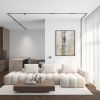 Спот Denkirs Shine Wall (Схине Валл) DK5072-DN