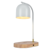 Настольная лампа Zortes DeskLight (ДескЛигхт) ZRS.1066.02