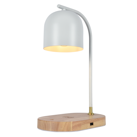 Настольная лампа Zortes DeskLight (ДескЛигхт) ZRS.1066.02