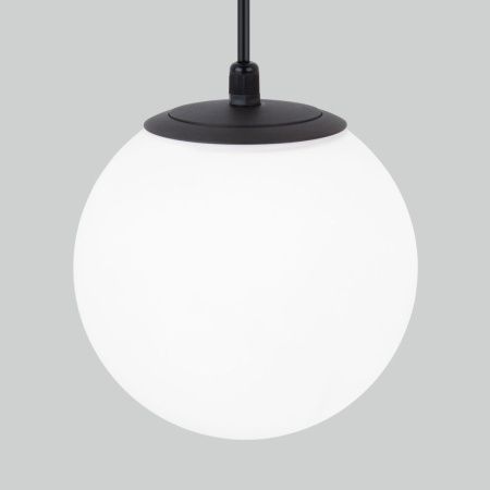 Уличный подвесной светильник Elektrostandard Sfera (Сфера) 4690389187902