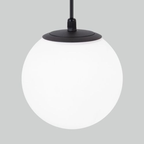 Уличный подвесной светильник Elektrostandard Sfera (Сфера) 4690389187902 - фото 2