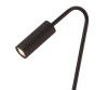 Настольная лампа Kink Light Грау 07045-1,19
