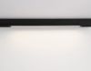 Трековый магнитный светильник Ambrella Light Magnetic 220V (Магнетиц 220В) GL1292