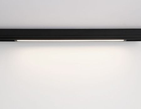 Трековый магнитный светильник Ambrella Light Magnetic 220V (Магнетиц 220В) GL1292