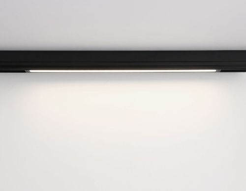 Трековый магнитный светильник Ambrella Light Magnetic 220V (Магнетиц 220В) GL1292 - фото 4