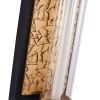 Светильник настенный Favourite Artefactum (Артефацтум) 4216-1W