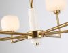 Люстра на штанге Ambrella Light Heigh Light (Хеигх Лигхт) LH53015