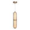Светильник подвесной ST Luce Saguaro (Сагуаро) SL6144.303.01