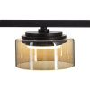 Светильник подвесной Citilux Espace (Еспаце) CL243251
