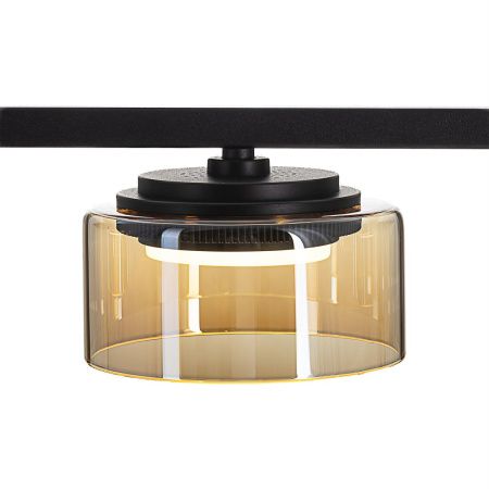 Светильник подвесной Citilux Espace (Еспаце) CL243251