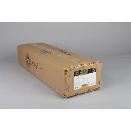 Бра Aployt Arian (Ариан) APL.325.31.01